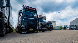 20260530-Boss-Datrans-Laura-Hagens-00189